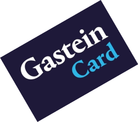 Gastein Card | Im Preis inkludiert